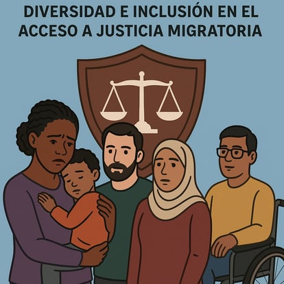Una imagen que representa la protección legal y el