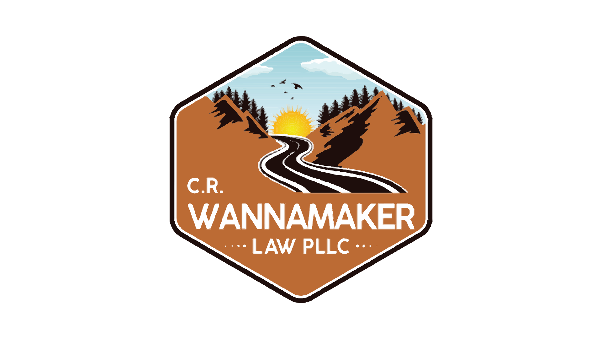 cr wanna maker png.png]