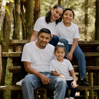 family_2