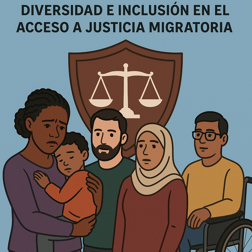 Una imagen que representa la protección legal y el